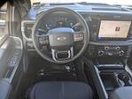 New 2026 Ford F-350 Platinum Crew Cab for sale #T680302 - photo 34