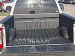 New 2026 Ford F-350 Platinum Crew Cab for sale #T680302 - photo 35