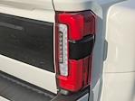 New 2026 Ford F-350 Platinum Crew Cab for sale #T680302 - photo 36