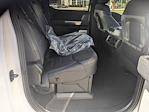 New 2026 Ford F-350 Platinum Crew Cab for sale #T680302 - photo 37