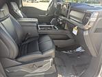 New 2026 Ford F-350 Platinum Crew Cab for sale #T680302 - photo 38