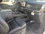 New 2026 Ford F-350 Platinum Crew Cab for sale #T680302 - photo 39