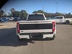 New 2026 Ford F-350 Platinum Crew Cab for sale #T680302 - photo 4