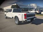 New 2026 Ford F-350 Platinum Crew Cab for sale #T680302 - photo 5
