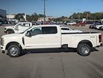 New 2026 Ford F-350 Platinum Crew Cab for sale #T680302 - photo 6