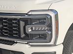 New 2026 Ford F-350 Platinum Crew Cab for sale #T680302 - photo 9