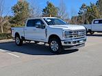 Used 2025 Ford F-250 King Ranch Crew Cab for sale #T680303A - photo 48