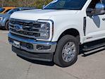 Used 2025 Ford F-250 King Ranch Crew Cab for sale #T680303A - photo 8