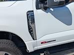 Used 2025 Ford F-250 King Ranch Crew Cab for sale #T680303A - photo 10