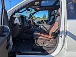 Used 2025 Ford F-250 King Ranch Crew Cab for sale #T680303A - photo 11