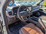 Used 2025 Ford F-250 King Ranch Crew Cab for sale #T680303A - photo 13