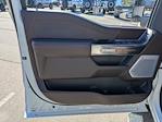 Used 2025 Ford F-250 King Ranch Crew Cab for sale #T680303A - photo 14