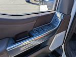 Used 2025 Ford F-250 King Ranch Crew Cab for sale #T680303A - photo 15