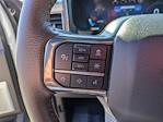 Used 2025 Ford F-250 King Ranch Crew Cab for sale #T680303A - photo 17