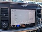 Used 2025 Ford F-250 King Ranch Crew Cab for sale #T680303A - photo 22