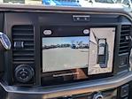 Used 2025 Ford F-250 King Ranch Crew Cab for sale #T680303A - photo 25