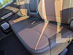 Used 2025 Ford F-250 King Ranch Crew Cab for sale #T680303A - photo 29