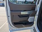 Used 2025 Ford F-250 King Ranch Crew Cab for sale #T680303A - photo 30