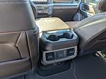 Used 2025 Ford F-250 King Ranch Crew Cab for sale #T680303A - photo 31