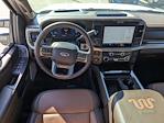 Used 2025 Ford F-250 King Ranch Crew Cab for sale #T680303A - photo 32
