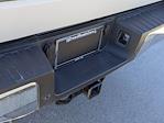 Used 2025 Ford F-250 King Ranch Crew Cab for sale #T680303A - photo 34