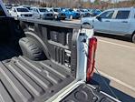 Used 2025 Ford F-250 King Ranch Crew Cab for sale #T680303A - photo 36