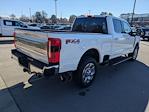 Used 2025 Ford F-250 King Ranch Crew Cab for sale #T680303A - photo 2