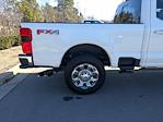 Used 2025 Ford F-250 King Ranch Crew Cab for sale #T680303A - photo 38