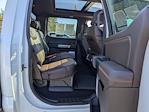 Used 2025 Ford F-250 King Ranch Crew Cab for sale #T680303A - photo 39