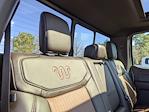 Used 2025 Ford F-250 King Ranch Crew Cab for sale #T680303A - photo 40