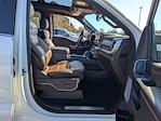 Used 2025 Ford F-250 King Ranch Crew Cab for sale #T680303A - photo 41