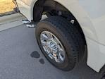 Used 2025 Ford F-250 King Ranch Crew Cab for sale #T680303A - photo 44