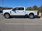 Used 2025 Ford F-250 King Ranch Crew Cab for sale #T680303A - photo 5