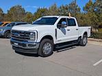 Used 2025 Ford F-250 King Ranch Crew Cab for sale #T680303A - photo 6