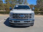 Used 2025 Ford F-250 King Ranch Crew Cab for sale #T680303A - photo 7