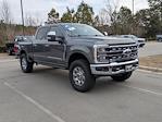2024 Ford F-250 Crew Cab 4WD Pickup for sale #T680303B - photo 48