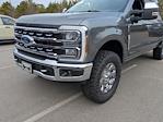 2024 Ford F-250 Crew Cab 4WD Pickup for sale #T680303B - photo 6