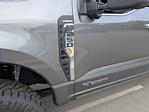 2024 Ford F-250 Crew Cab 4WD Pickup for sale #T680303B - photo 8