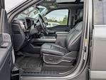 2024 Ford F-250 Crew Cab 4WD Pickup for sale #T680303B - photo 9
