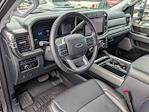2024 Ford F-250 Crew Cab 4WD Pickup for sale #T680303B - photo 11
