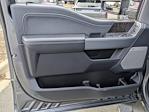 2024 Ford F-250 Crew Cab 4WD Pickup for sale #T680303B - photo 12