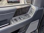 2024 Ford F-250 Crew Cab 4WD Pickup for sale #T680303B - photo 13