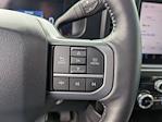 2024 Ford F-250 Crew Cab 4WD Pickup for sale #T680303B - photo 16