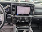 2024 Ford F-250 Crew Cab 4WD Pickup for sale #T680303B - photo 19