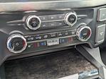 2024 Ford F-250 Crew Cab 4WD Pickup for sale #T680303B - photo 21