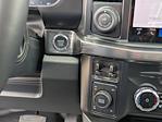2024 Ford F-250 Crew Cab 4WD Pickup for sale #T680303B - photo 22