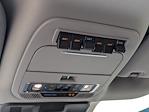 2024 Ford F-250 Crew Cab 4WD Pickup for sale #T680303B - photo 23