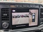 2024 Ford F-250 Crew Cab 4WD Pickup for sale #T680303B - photo 24