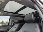 2024 Ford F-250 Crew Cab 4WD Pickup for sale #T680303B - photo 25