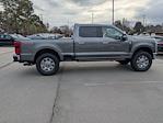 2024 Ford F-250 Crew Cab 4WD Pickup for sale #T680303B - photo 46